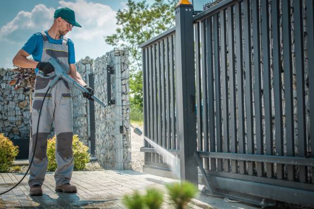 Best Oil Spill Cleanup  in Beverly, OH