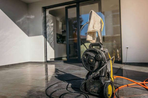 Best Rust Removal  in Beverly, OH